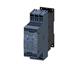 Siemens 3RW40242BB15
