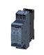 Siemens 3RW40262BB05