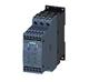 Siemens 3RW40261BB15