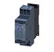 Siemens 3RW40262BB04