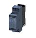 Siemens 3RW40262BB14