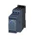 Siemens 3RW40271BB14