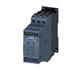 Siemens 3RW40271BB15
