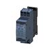 Siemens 3RW40272BB05