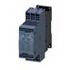 Siemens 3RW40272BB15