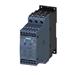 Siemens 3RW40281BB05