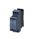 Siemens 3RW40282TB04
