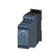 Siemens 3RW40282TB05