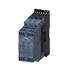 Siemens 3RW40361BB05