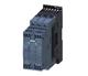 Siemens 3RW40361BB15