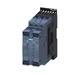 Siemens 3RW40362BB05