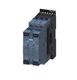 Siemens 3RW40362BB14