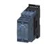 Siemens 3RW40371BB05