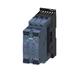 Siemens 3RW40382BB15