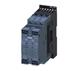 Siemens 3RW40372TB05