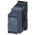 Siemens 3RW40381BB14