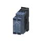 Siemens 3RW40382TB04