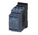 Siemens 3RW40461BB15