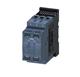 Siemens 3RW40461TB05