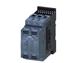 Siemens 3RW40462BB04