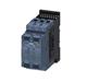 Siemens 3RW40462BB15