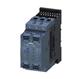 Siemens 3RW40462TB05