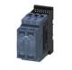 Siemens 3RW40471BB04