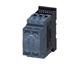Siemens 3RW40471BB14