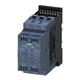 Siemens 3RW40471BB15
