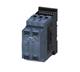 Siemens 3RW40472BB04