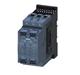 Siemens 3RW40472BB15
