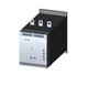 Siemens 3RW40566BB34