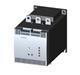 Siemens 3RW40746BB34