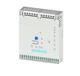 Siemens 3RW47756SB40