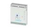 Siemens 3RW47766SB40