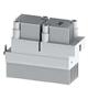 Siemens 3RW47750LB00