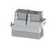 Siemens 3RW47760NB00