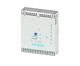 Siemens 3RW47746SB30