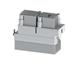 Siemens 3RW47740NB00