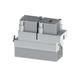 Siemens 3RW47750NB00