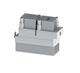Siemens 3RW47760LB00