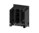 Siemens 3RW47760UB00