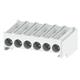 Siemens 3RW47762HB00