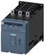 Siemens 3RW50552AB04