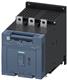 Siemens 3RW50722TB04