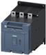Siemens 3RW50726TB04