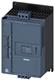 Siemens 3RW52161TC04