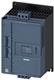 Siemens 3RW52163TC04