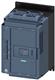 Siemens 3RW52241AC04