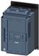 Siemens 3RW52243AC04